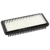 Filtru de aer Wix Filters WA6728 WX-WA6728 photo 4
