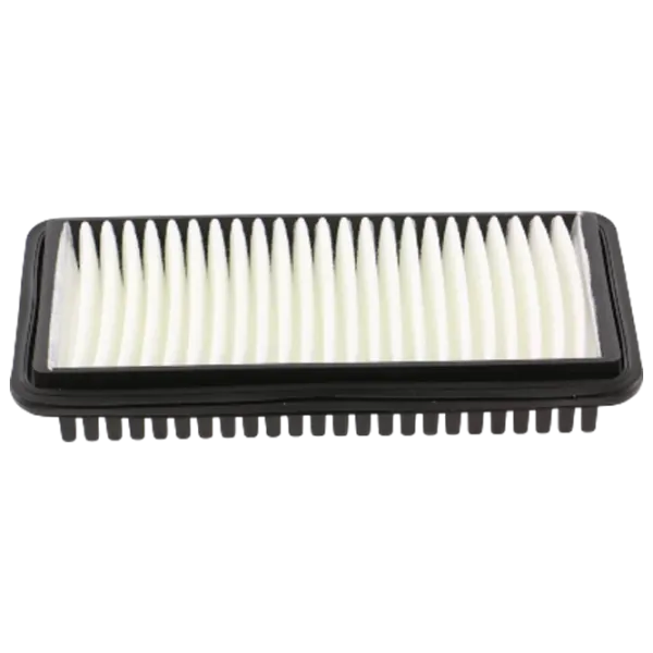 Воздушный фильтр Wix Filters WA6728 WX-WA6728 photo 5 Воздушный фильтр Wix Filters WA6728 WX-WA6728 photo 5