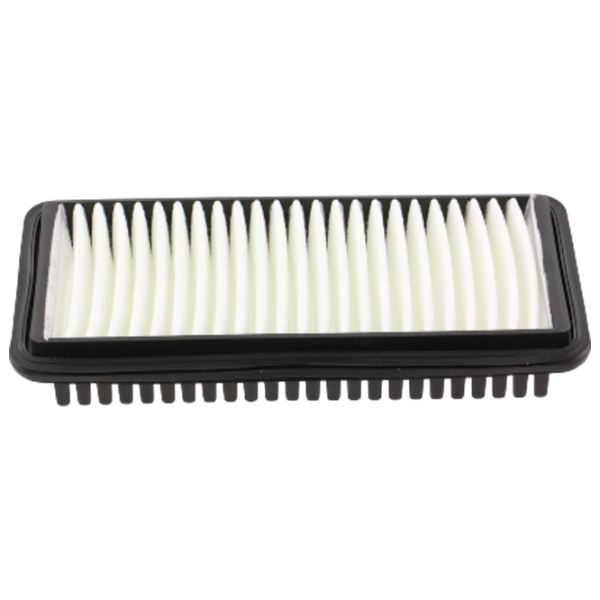 Воздушный фильтр Wix Filters WA6728 WX-WA6728 photo 5 Воздушный фильтр Wix Filters WA6728 WX-WA6728 photo 5