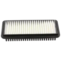 Filtru de aer Wix Filters WA6728 WX-WA6728 photo 5