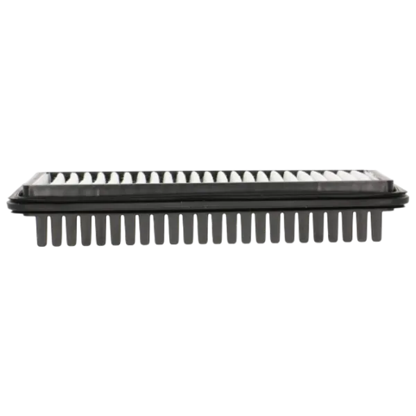 Воздушный фильтр Wix Filters WA6728 WX-WA6728 photo 6 Воздушный фильтр Wix Filters WA6728 WX-WA6728 photo 6