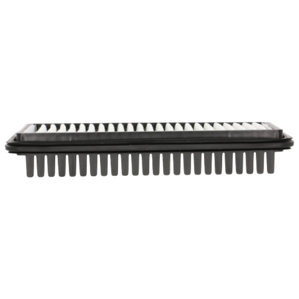 Воздушный фильтр Wix Filters WA6728 WX-WA6728 photo 6 Воздушный фильтр Wix Filters WA6728 WX-WA6728 photo 6