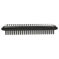 Filtru de aer Wix Filters WA6728 WX-WA6728 photo 6