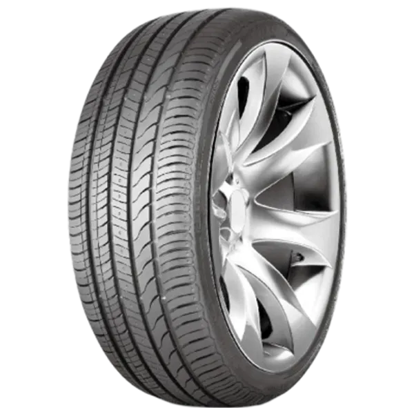 Шины Hilo Vantage XU1 235/50 ZR18 101W Лето / Легковой photo 1 Шины Hilo Vantage XU1 235/50 ZR18 101W Лето / Легковой photo 1