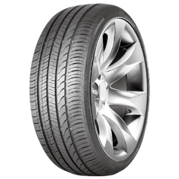 Шины Hilo Vantage XU1 235/50 ZR18 101W Лето / Легковой photo 1 Шины Hilo Vantage XU1 235/50 ZR18 101W Лето / Легковой photo 1