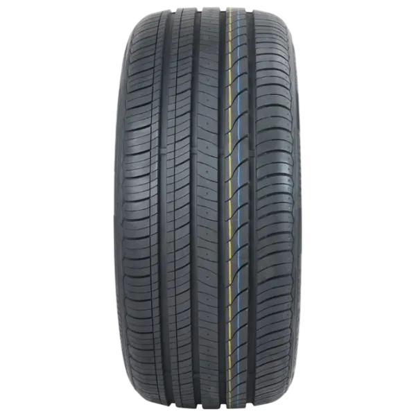 Шины Hilo Vantage XU1 235/50 ZR18 101W Лето / Легковой photo 2 Шины Hilo Vantage XU1 235/50 ZR18 101W Лето / Легковой photo 2