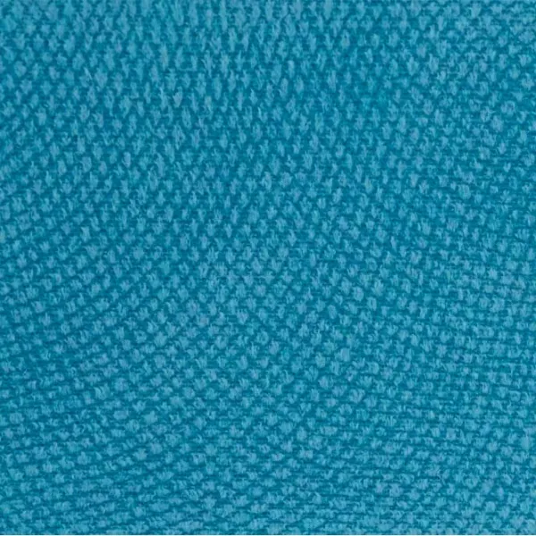 Canapea Edka Terra (01237377) Stofă / Light Blue photo 5