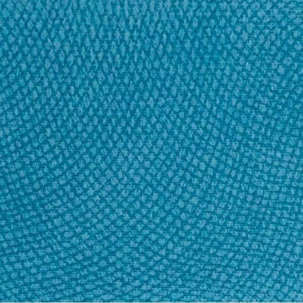 Canapea Edka Terra (01237377) Stofă / Light Blue photo 5