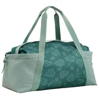 Geantă sportivă Puma Active Training LACE 24l / Green photo 6
