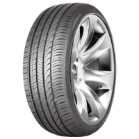 Шины Hilo Vantage XU1 245/45 ZR19 102W Лето / Легковой