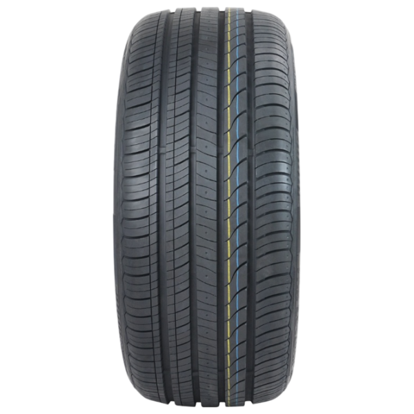 Шины Hilo Vantage XU1 245/45 ZR20 103Y Лето / Легковой photo 2 Шины Hilo Vantage XU1 245/45 ZR20 103Y Лето / Легковой photo 2