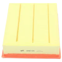 Воздушный фильтр Wix Filters WA6734 WX-WA6734