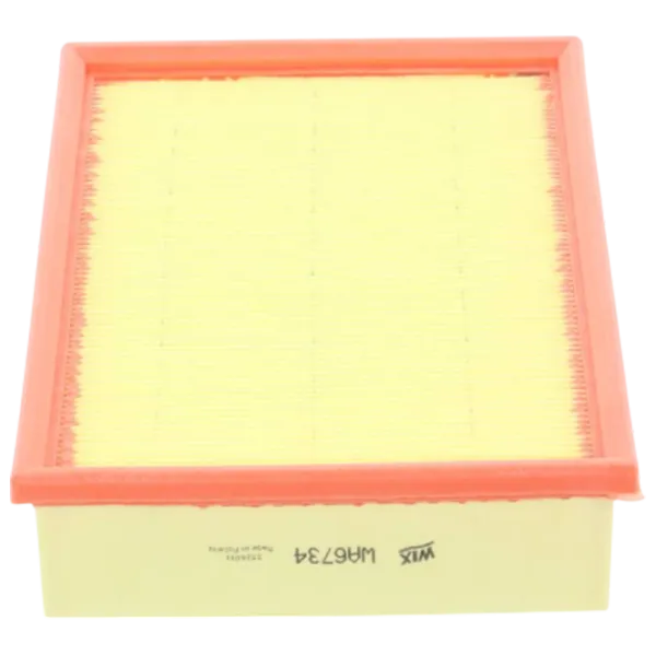 Воздушный фильтр Wix Filters WA6734 WX-WA6734 photo 2 Воздушный фильтр Wix Filters WA6734 WX-WA6734 photo 2