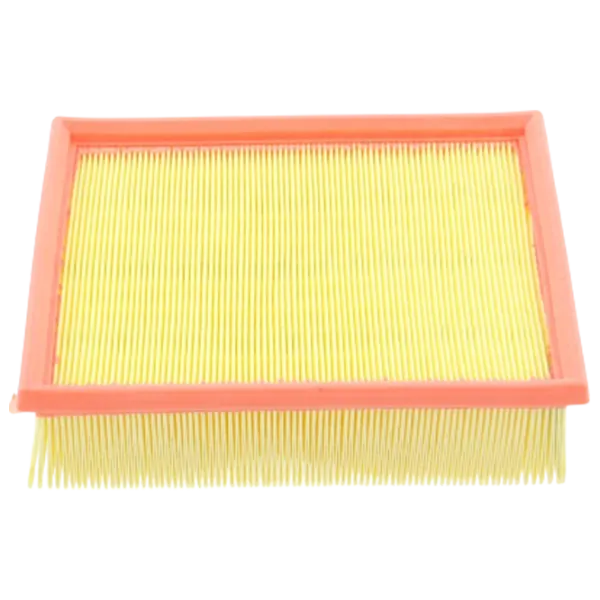 Воздушный фильтр Wix Filters WA6734 WX-WA6734 photo 3 Воздушный фильтр Wix Filters WA6734 WX-WA6734 photo 3