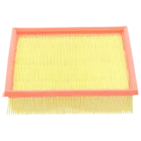 Filtru de aer Wix Filters WA6734 WX-WA6734 photo 3