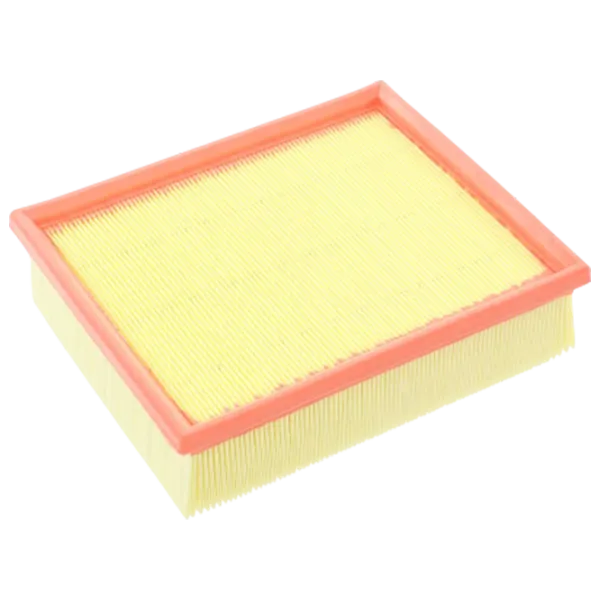 Воздушный фильтр Wix Filters WA6734 WX-WA6734 photo 4 Воздушный фильтр Wix Filters WA6734 WX-WA6734 photo 4