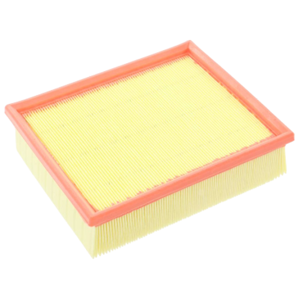 Воздушный фильтр Wix Filters WA6734 WX-WA6734 photo 4 Воздушный фильтр Wix Filters WA6734 WX-WA6734 photo 4