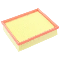 Filtru de aer Wix Filters WA6734 WX-WA6734 photo 4