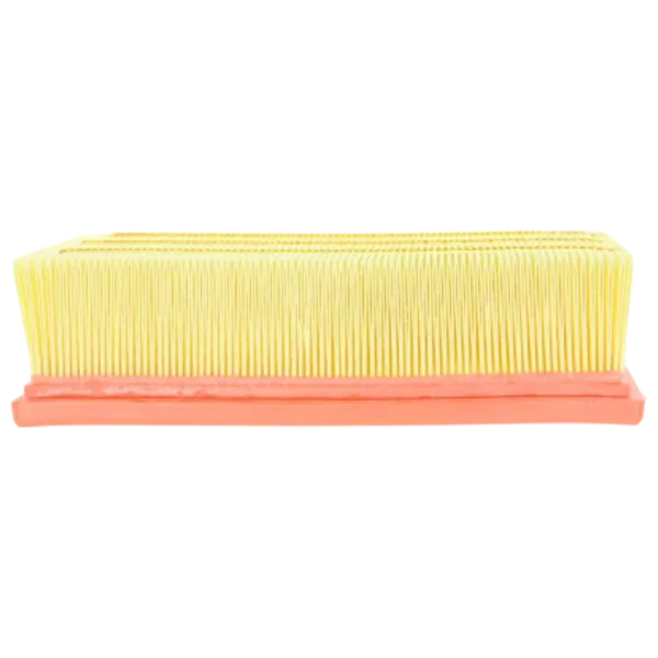 Воздушный фильтр Wix Filters WA6734 WX-WA6734 photo 5 Воздушный фильтр Wix Filters WA6734 WX-WA6734 photo 5