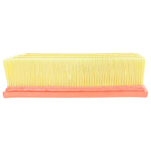 Воздушный фильтр Wix Filters WA6734 WX-WA6734 photo 5 Воздушный фильтр Wix Filters WA6734 WX-WA6734 photo 5