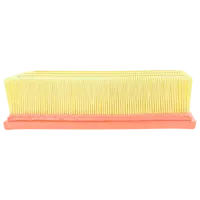 Filtru de aer Wix Filters WA6734 WX-WA6734 photo 5