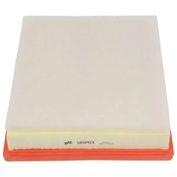 Filtru de aer Wix Filters WA9413 WX-WA9413 photo 1