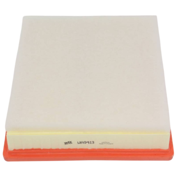 Filtru de aer Wix Filters WA9413 WX-WA9413 photo 1