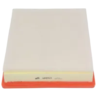 Filtru de aer Wix Filters WA9413 WX-WA9413