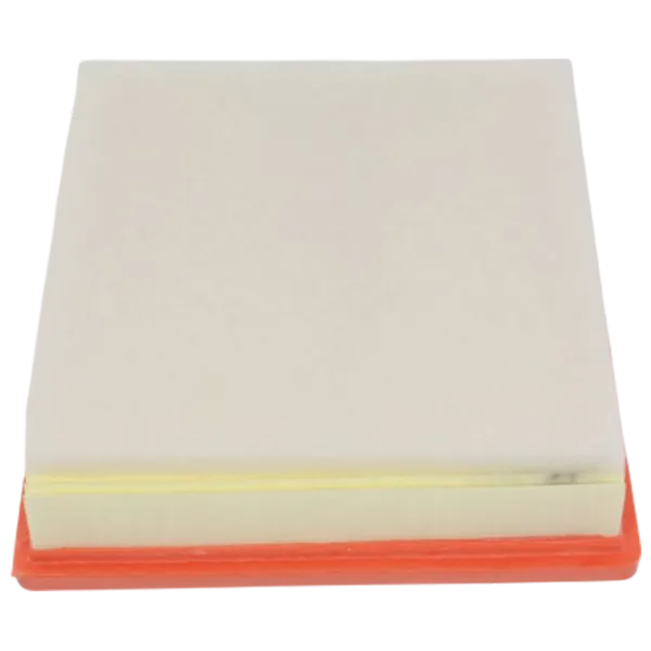 Filtru de aer Wix Filters WA9413 WX-WA9413 photo 2