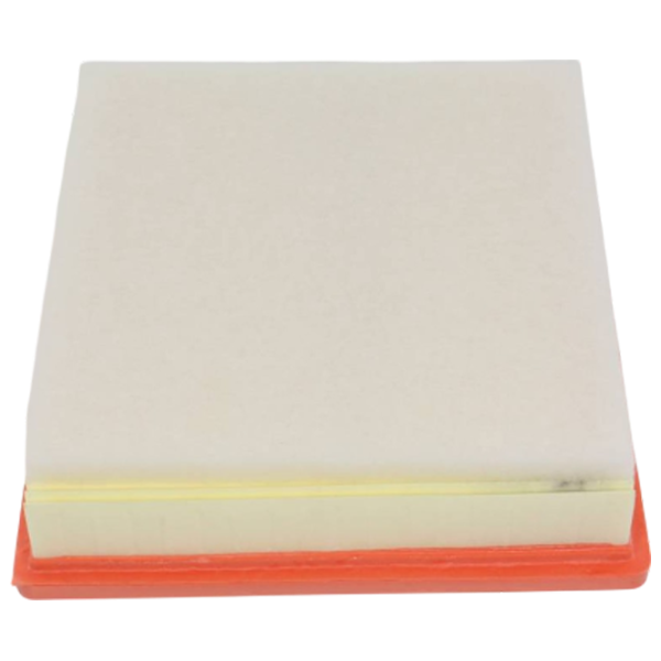 Filtru de aer Wix Filters WA9413 WX-WA9413 photo 2