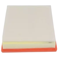 Filtru de aer Wix Filters WA9413 WX-WA9413 photo 2