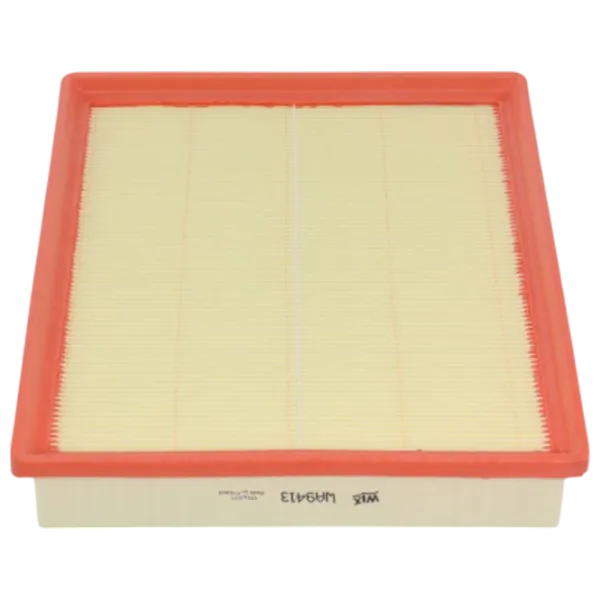 Filtru de aer Wix Filters WA9413 WX-WA9413 photo 3
