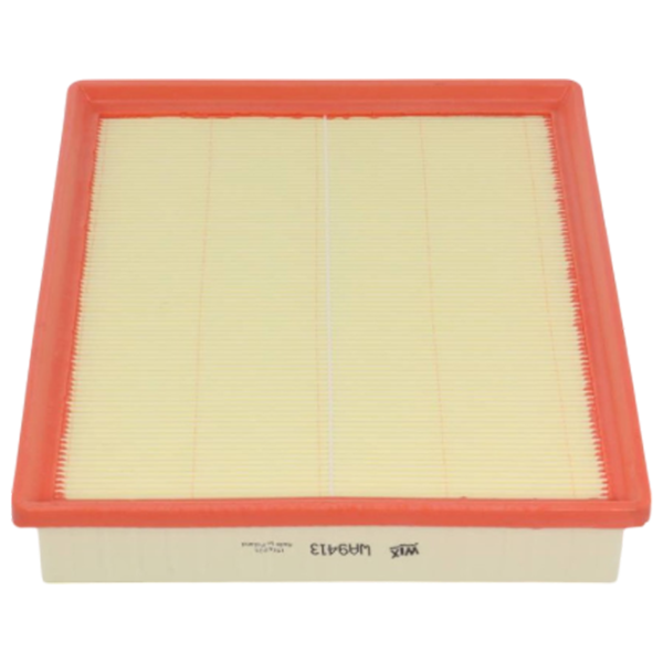 Filtru de aer Wix Filters WA9413 WX-WA9413 photo 3
