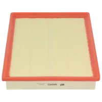 Filtru de aer Wix Filters WA9413 WX-WA9413 photo 3