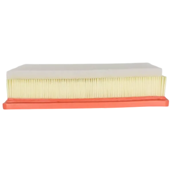 Filtru de aer Wix Filters WA9413 WX-WA9413 photo 4