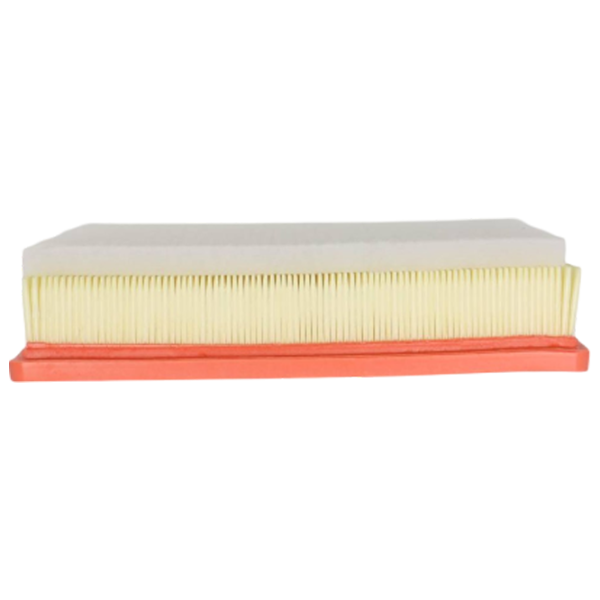 Filtru de aer Wix Filters WA9413 WX-WA9413 photo 4