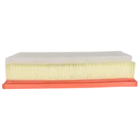 Filtru de aer Wix Filters WA9413 WX-WA9413 photo 4