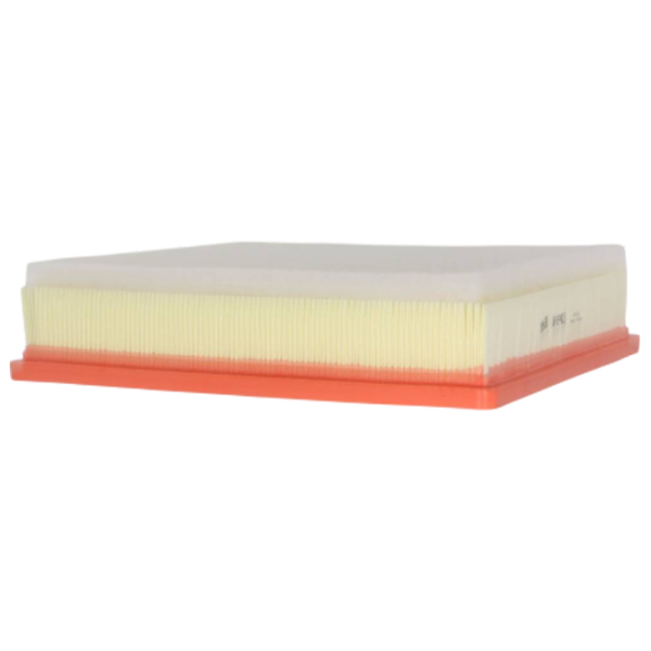 Filtru de aer Wix Filters WA9413 WX-WA9413 photo 5