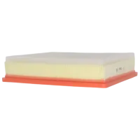 Filtru de aer Wix Filters WA9413 WX-WA9413 photo 5