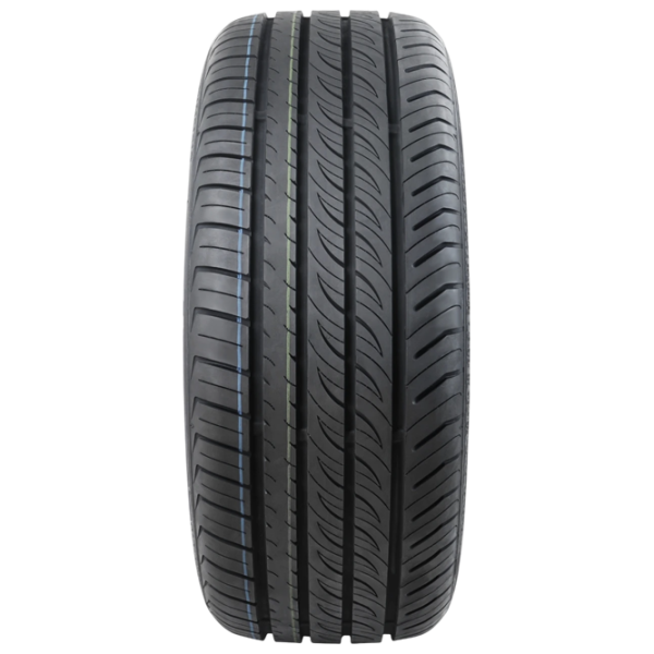 Шины Annaite AN668 225/55 ZR17 101W XL Лето / Легковой photo 2 Шины Annaite AN668 225/55 ZR17 101W XL Лето / Легковой photo 2