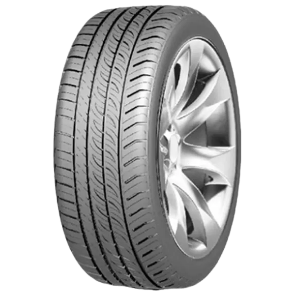 Шины Annaite AN668 245/45 ZR17 99W Лето / Легковой photo 1 Шины Annaite AN668 245/45 ZR17 99W Лето / Легковой photo 1