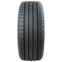 Anvelope Annaite AN668 235/45 ZR18 94W Vară / Autoturism photo 2