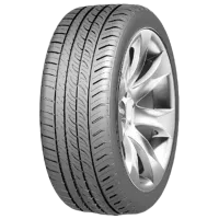 Шины Annaite AN668 245/45 ZR18 100W Лето / Легковой