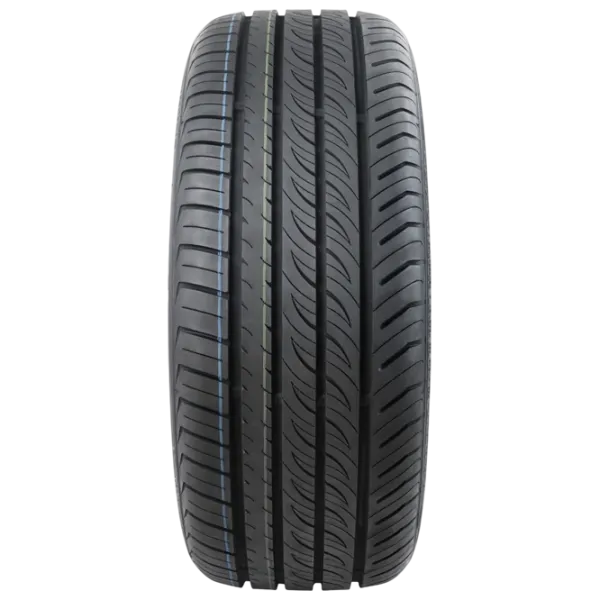 Шины Annaite AN668 245/45 ZR18 100W Лето / Легковой photo 2 Шины Annaite AN668 245/45 ZR18 100W Лето / Легковой photo 2