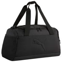 Geantă sportivă Puma Buzz Extra Small Sports Bag 22l / Black 