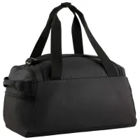 Geantă sportivă Puma Buzz Extra Small Sports Bag 22l / Black photo 2