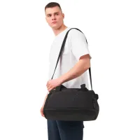 Geantă sportivă Puma Buzz Extra Small Sports Bag 22l / Black photo 6