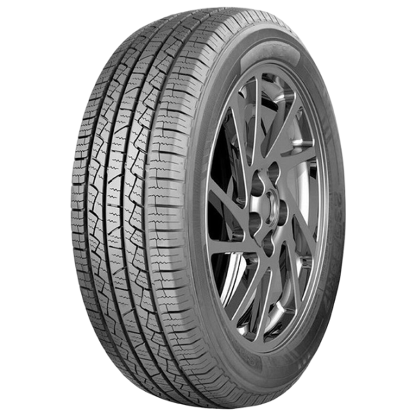 Шины Hilo Sport XV1 275/45 ZR20 110Y Лето / Внедорожник photo 1 Шины Hilo Sport XV1 275/45 ZR20 110Y Лето / Внедорожник photo 1