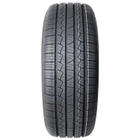 Шины Hilo Sport XV1 255/55 R19 111V Лето / Внедорожник photo 2
