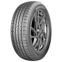 Шины Hilo Sport XV1 225/65 R17 102H Лето / Внедорожник